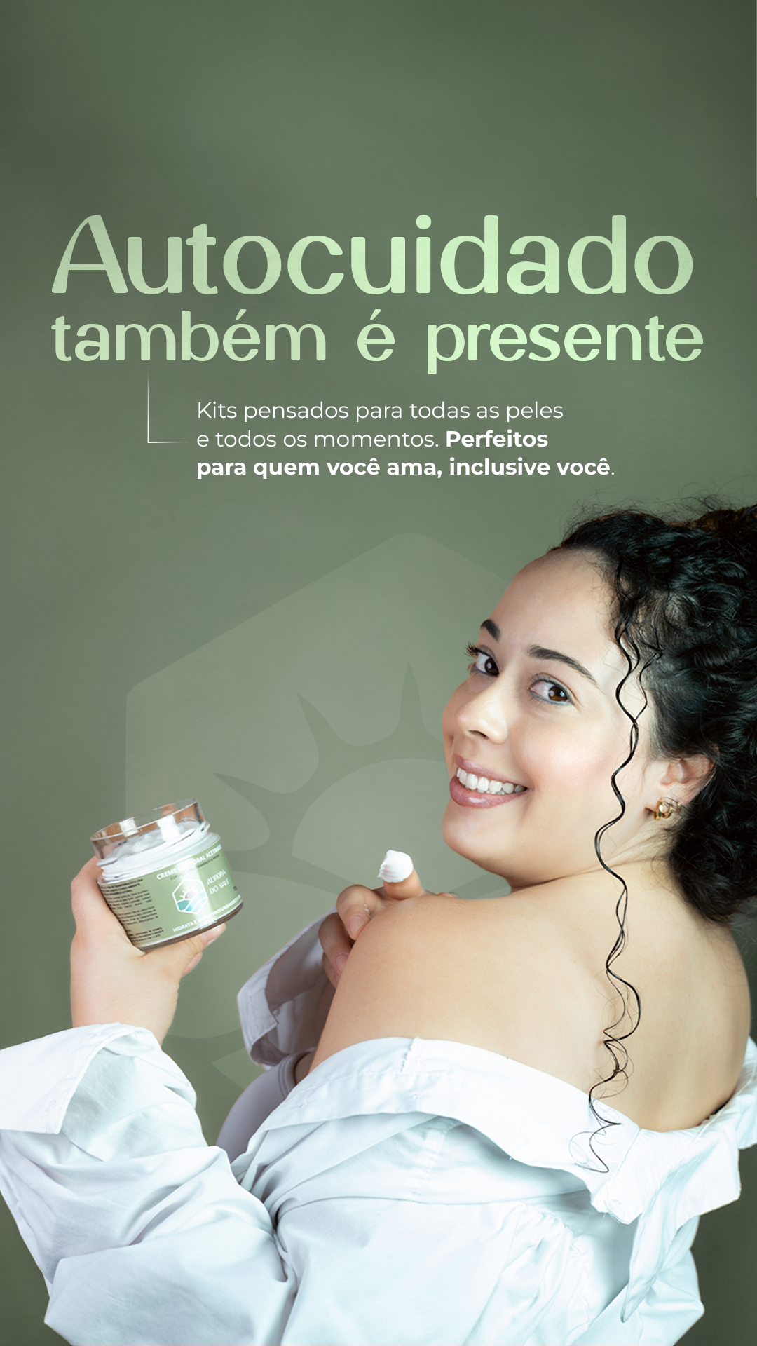 BANNER-03---1080x1920.png__PID:2e940842-1b42-485d-8980-f0618e3a899b