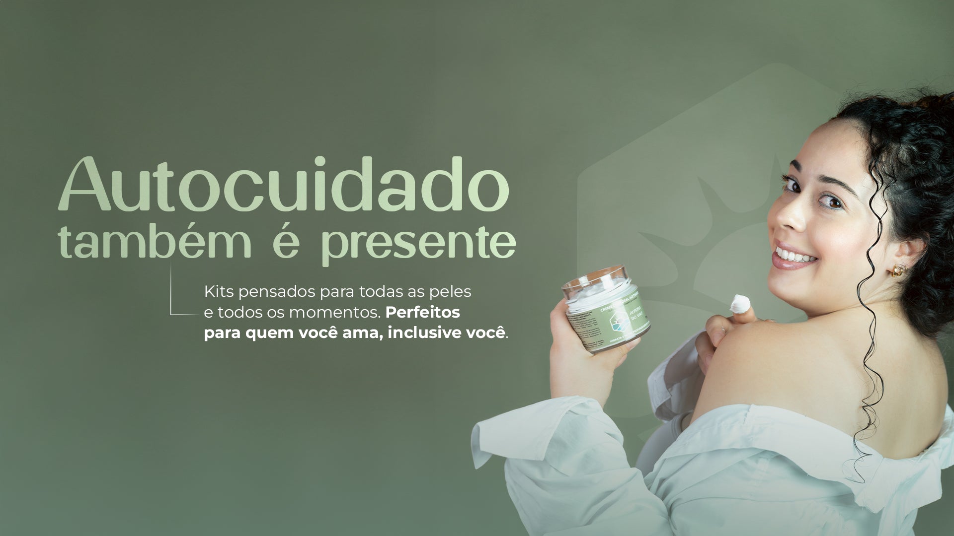 BANNER-03 (1).jpg__PID:899a0909-ac8f-4d90-8a88-e4766b032b41