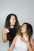 Sérum Facial Purificante