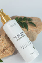 Gel de Limpeza Purificante