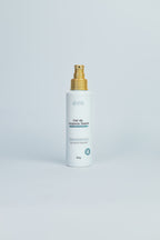 Gel de Limpeza Suave