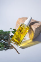 Óleo Multifuncional