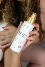 Gel de Limpeza Purificante