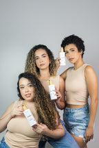 Gel de Banho