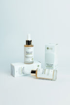 Sérum Facial Purificante
