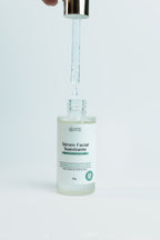Sérum Facial Suavizante