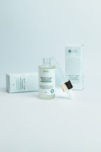 Sérum Facial Suavizante