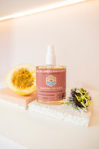 Gel de Limpeza Purificante