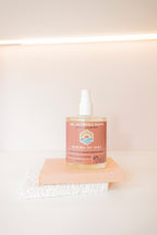 Gel de Limpeza Suave