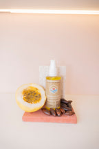 Óleo Multifuncional