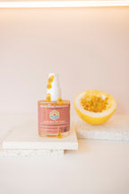 Sérum Facial Purificante