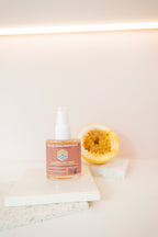 Sérum Facial Purificante