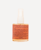 Sérum Facial Purificante