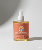 Gel de Limpeza Suave